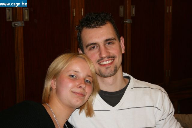 Photo 035.jpg